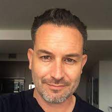 Testimonial from Daniel M. Heice about Pickcool African Adventures